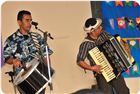 FESTA_JUNINA_2016 (27).JPG